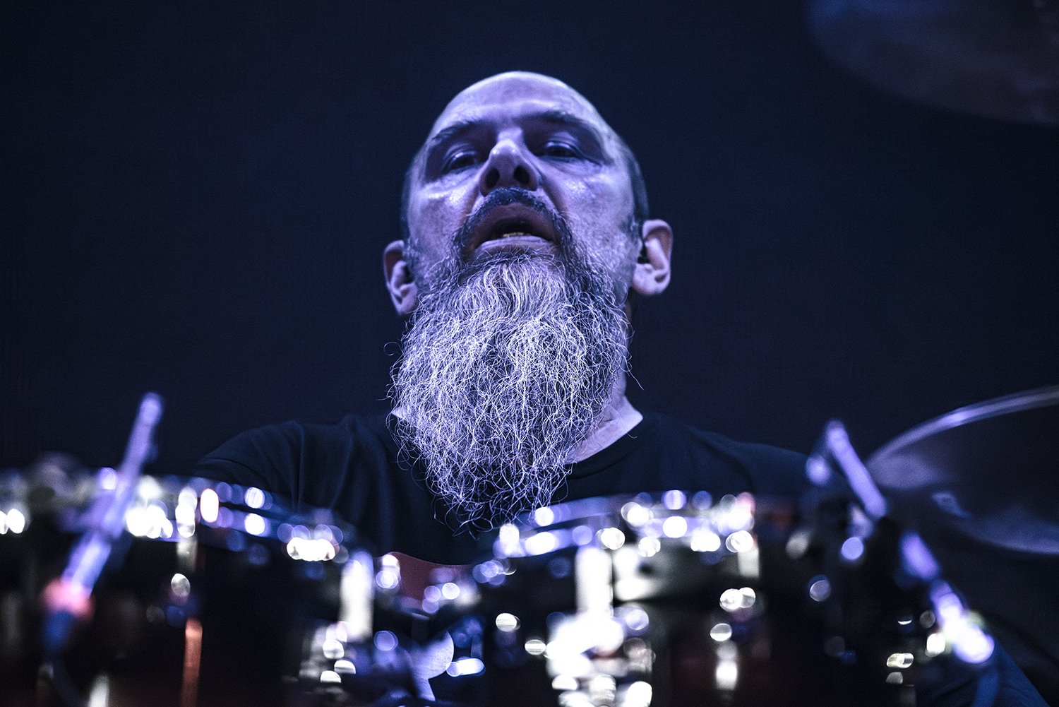 Tankard - Kings of Beer Over Latin America 2026